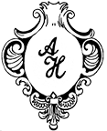 Icon 1