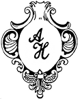 Icon 1
